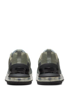 Nike M Air Max Alpha Trainer 6  - Image 4