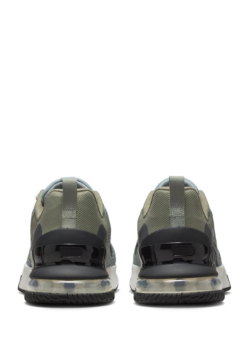 Nike - M Air Max Alpha Trainer 6 - Image 1