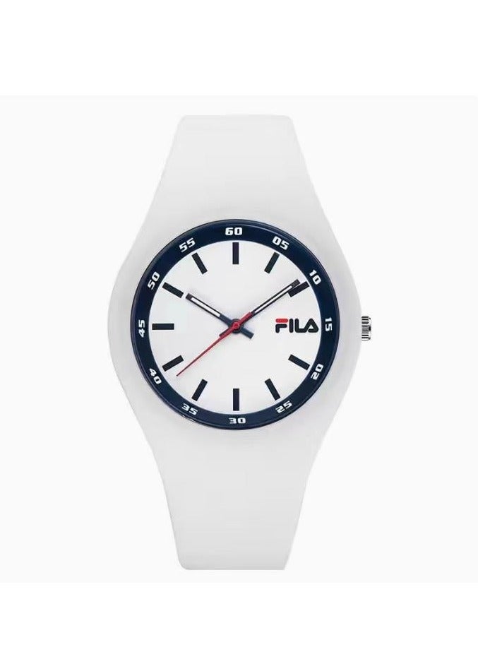 FILA ساعة رياضية مائية للطلاب في أوقات الفراغ - Image 1