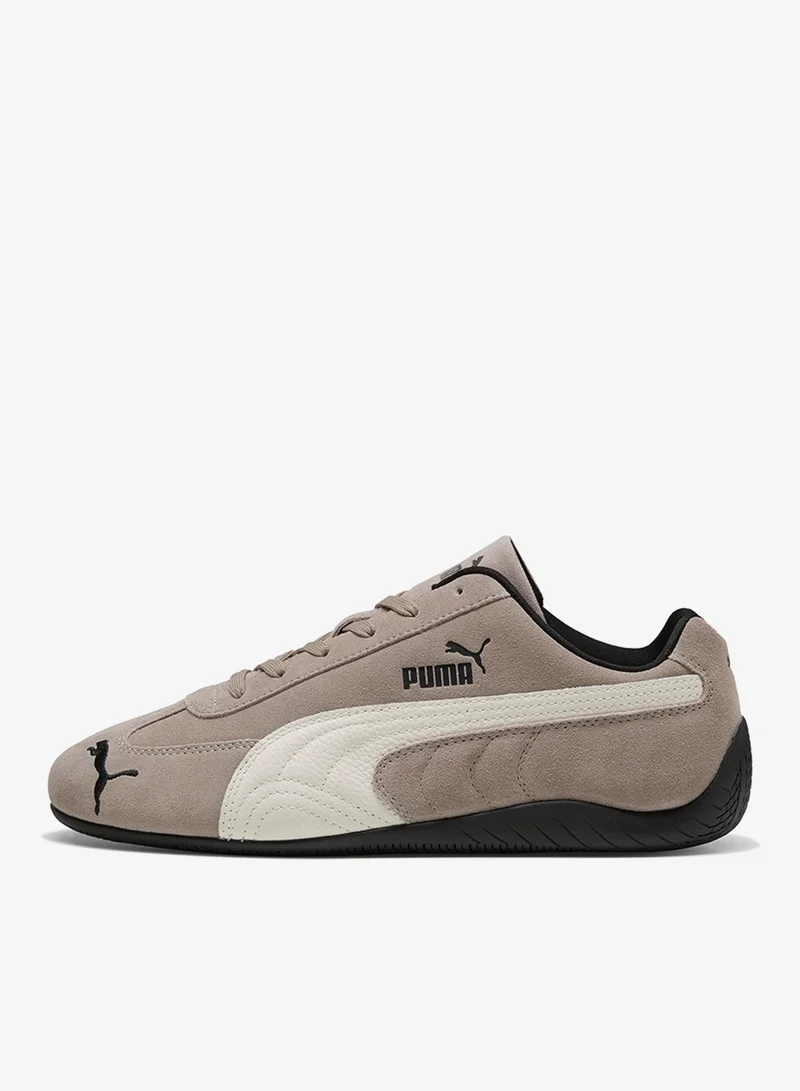 PUMA Speedcat