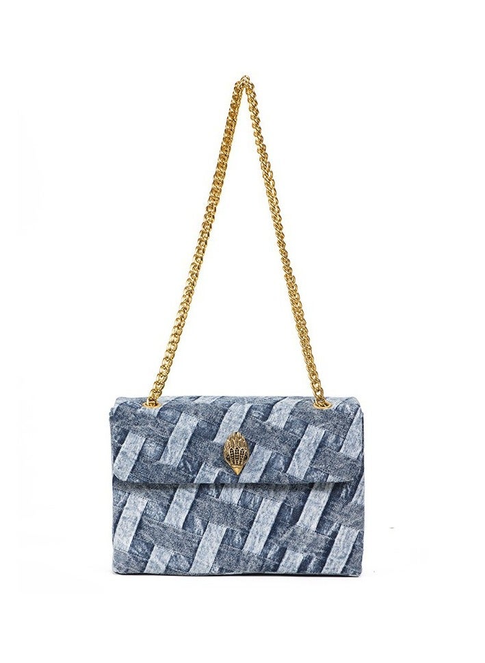 Kurt Geiger London Women's Shoulder Bag - Image 2