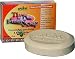 Madina Three in One Butter Soap, 3.5 oz (Pack of 6) - Image 2