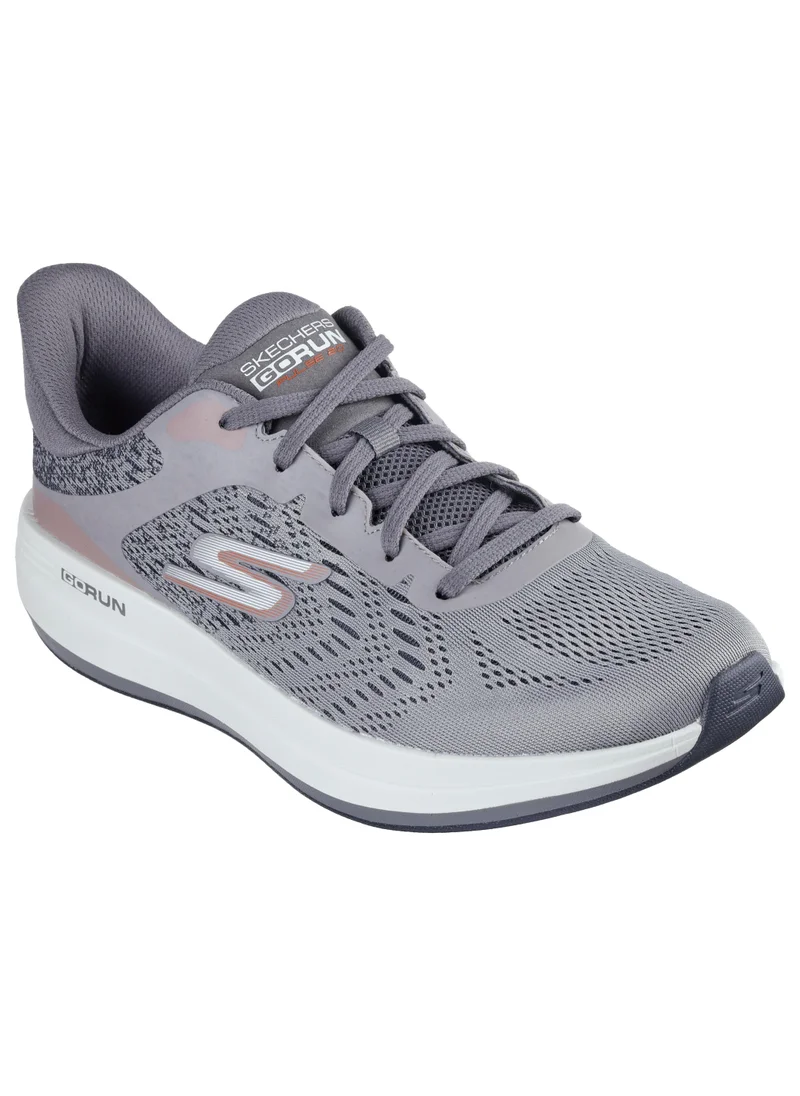 SKECHERS Go Run Pulse 2.0