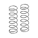 ARRMA AR330384 Shock Spring 76mm M 736gfmm Kraton 2 ARAC8944 Electric CarTruck Option Parts - Image 3