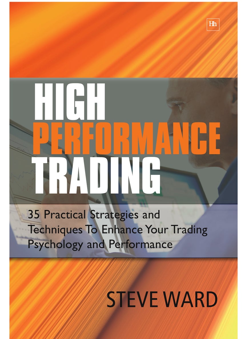 High Performance Trading - pzsku/ZD296CA030EB77125A532Z/45/_/1734598509/8501d685-0c35-4d58-837f-75170b935139