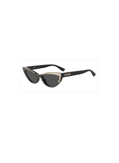 MOSCHINO Sunglasses Model MOS094/S Color AE2/IR Size 53 mm 