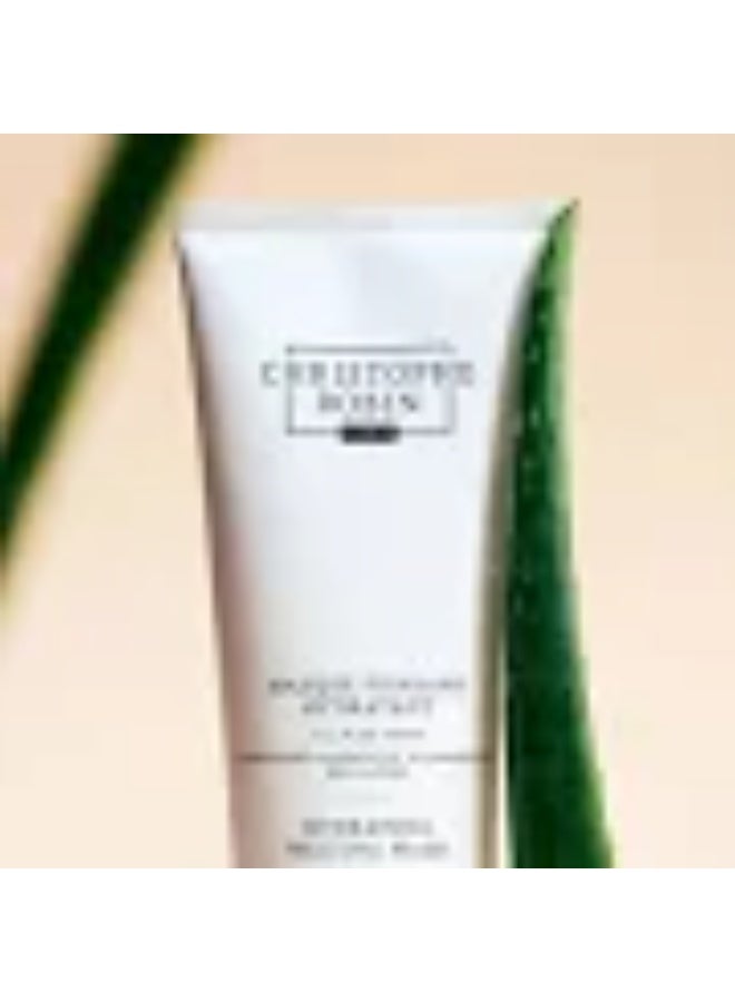 كريستوف روبن قناع كريستوف روبن المرطب الذائب 200 مل - Image 3