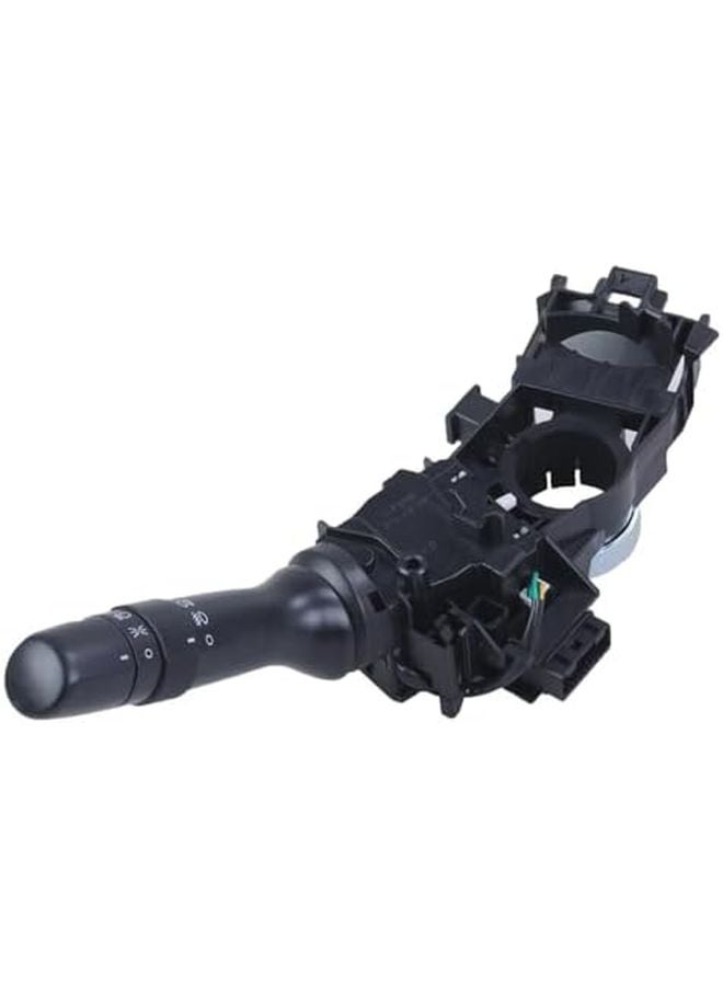 Toyota Camry 2006 2011 Headlight Turn Signal Column Switch 84140 06380 - Image 4