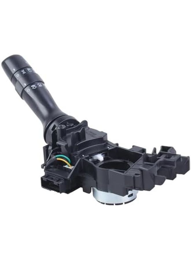 Toyota Camry 2006 2011 Headlight Turn Signal Column Switch 84140 06380 - Image 1