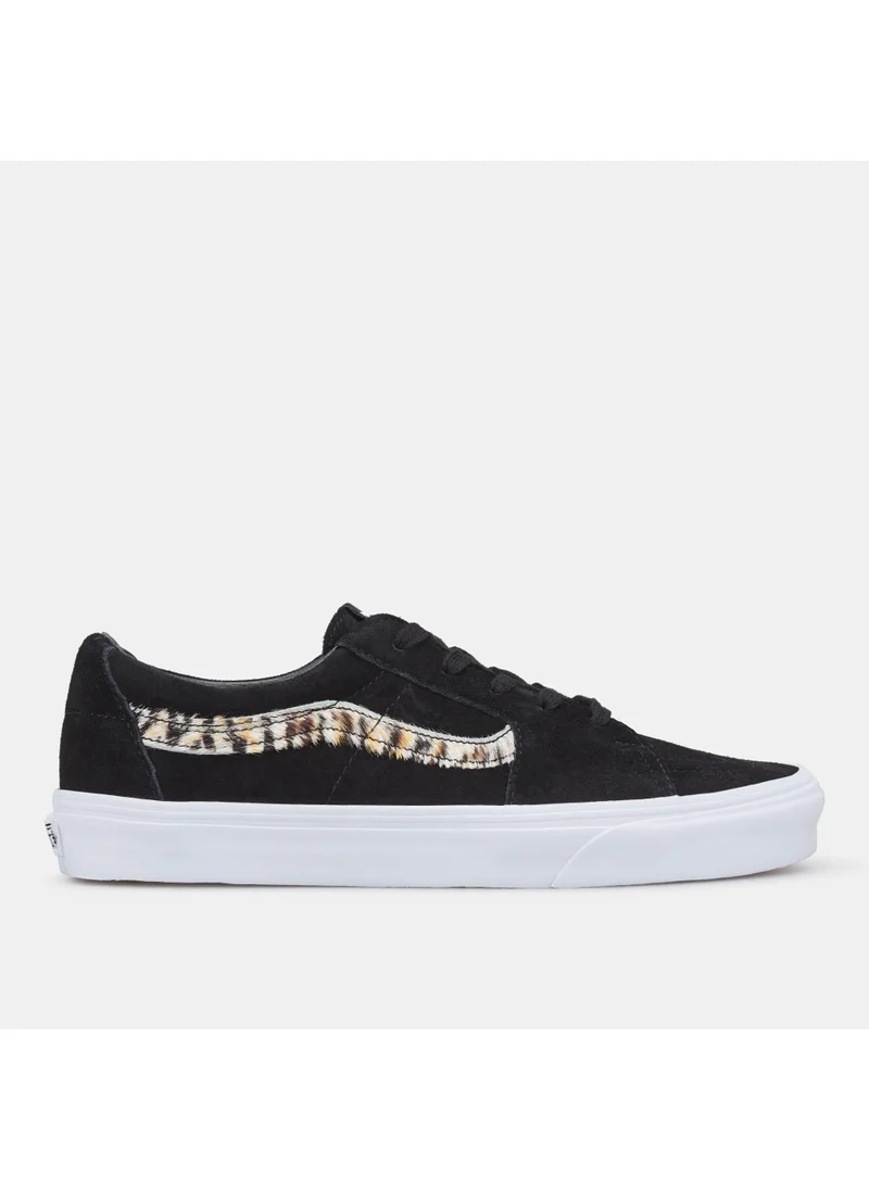 VANS Sk8-Low Unisex Shoe