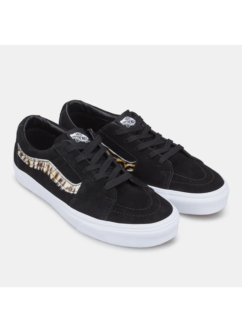 VANS Sk8-Low Unisex Shoe