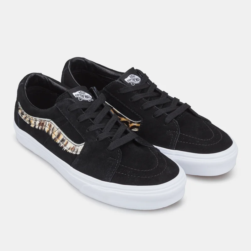 Vans Sk8-Low Unisex Shoe