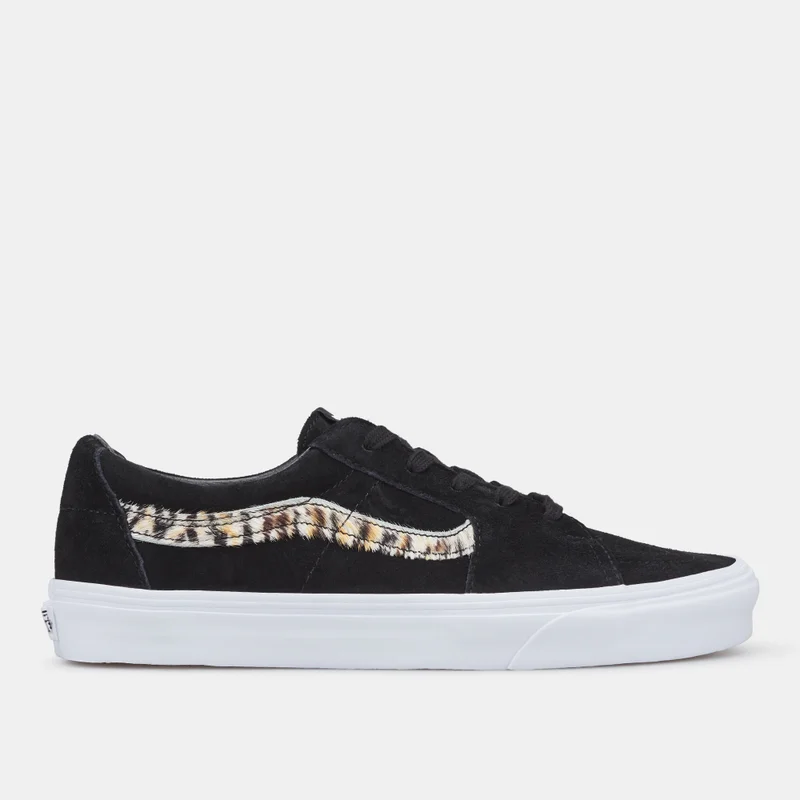 Vans Sk8-Low Unisex Shoe