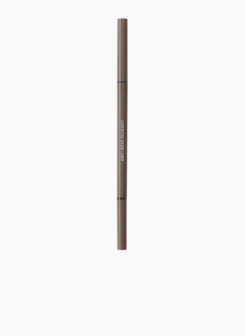 H&M Superfine Eyebrow Pencil