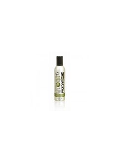 Mousse Olive Oil Mega Moisture 12 Ounce (354ml) (2 Pack)