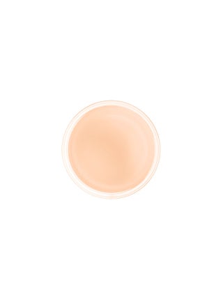 MAYBELLINE LIFTER SERUM CONCEALER SHADE 30 - view 3