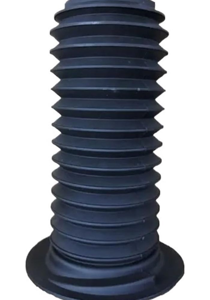 Vuzmode Front Shock Absorber Dust Cover & Shock Buffer - Image 1