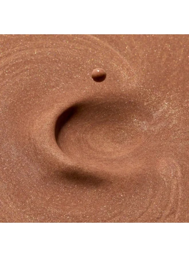 rhode Highlight milk Multipurpose luminizer 03 pearly warm bronze - Image 2