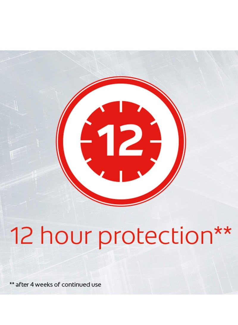 Colgate 3 Piece Total Whitening Toothpaste Pump 3X100ml - Image 3