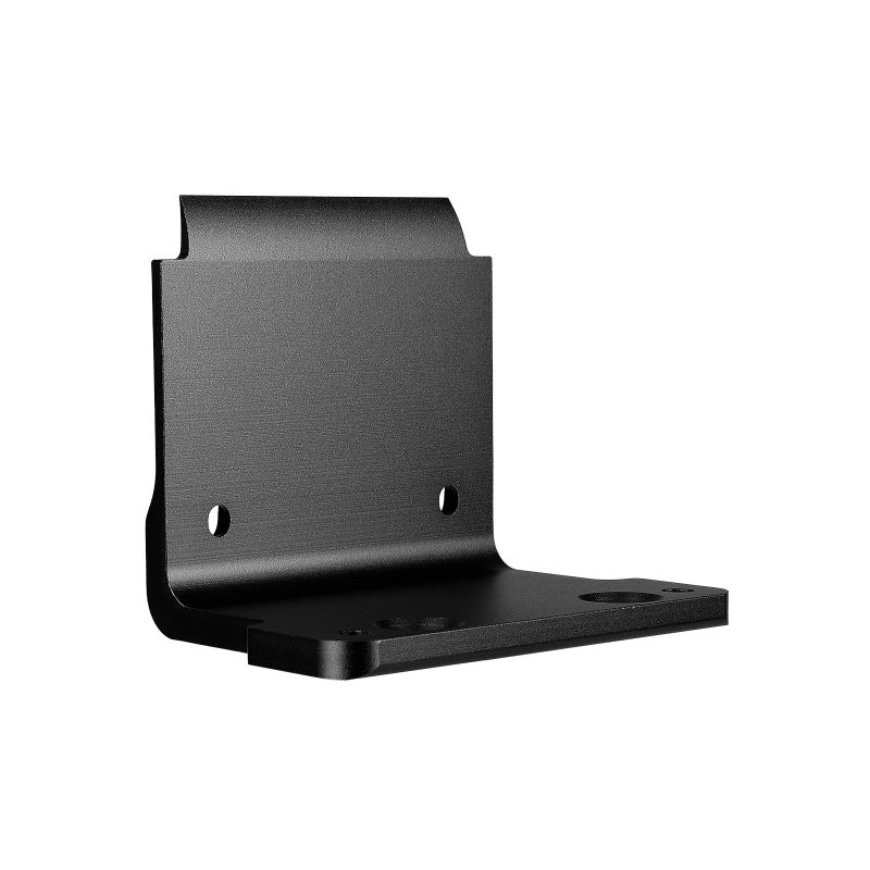 Electric Scooter AntiCollision Baffle Aluminum Alloy Mudguard Fenders Modified Accessory Compatible with Dualtron Thunder/victor/ACHILLEUS/DT3 - Image 5