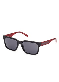 Men's UV Protection Rectangular Sunglasses - TB0001202A54 - Lens Size: 54 Mm - pzsku/ZD2985EBAD1DBB321B099Z/45/_/1707372528/e96e63bf-0da2-4e82-a2a2-ef93c789d83f