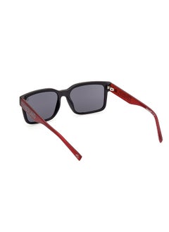 Men's UV Protection Rectangular Sunglasses - TB0001202A54 - Lens Size: 54 Mm - pzsku/ZD2985EBAD1DBB321B099Z/45/_/1707372529/f87bb558-c42e-41f1-ac5c-607ccd9fef9e