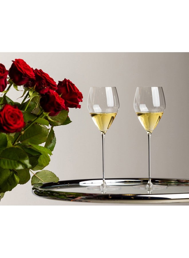 Riedel Riedel Veloce Champagne  - Image 3