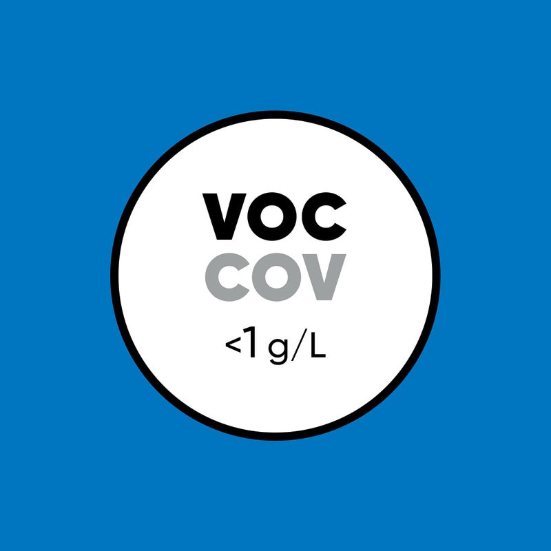 Roberts لاصق السجاد روبرتس 3095-1 سعة 1 جالون - Image 5