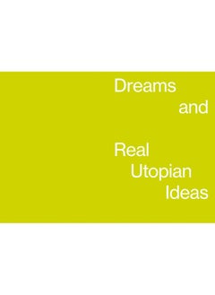 Recipes for the Future  - Image 1