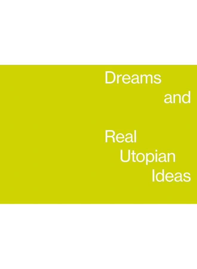 وصفات للمستقبل - Image 3