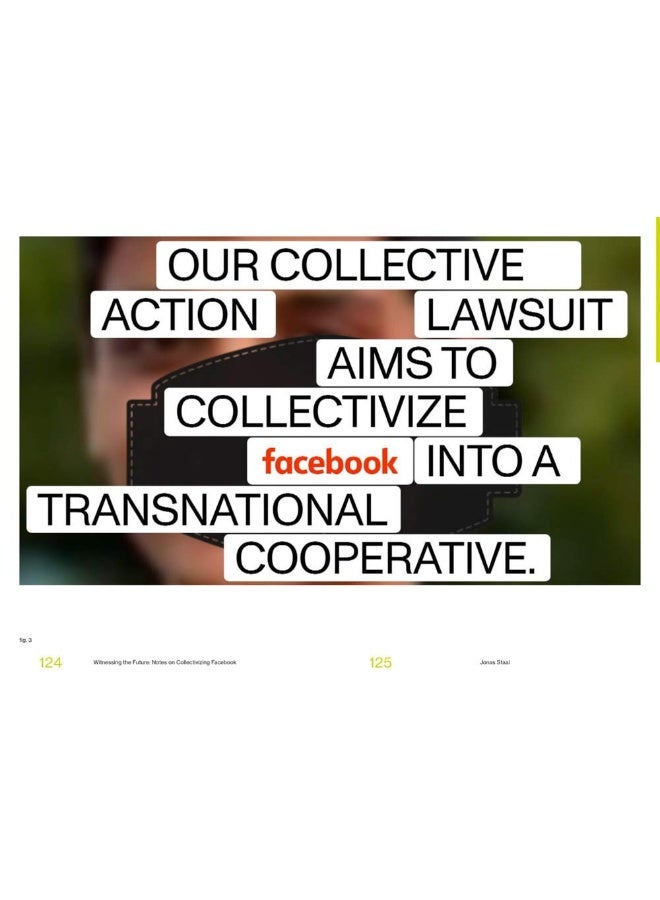 وصفات للمستقبل - Image 5