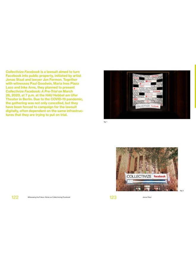 وصفات للمستقبل - Image 4