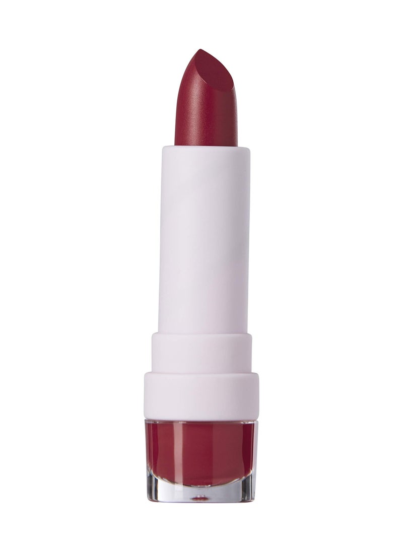 Carter Beauty Word Of Mouth Lipstick, Maya  - Image 3