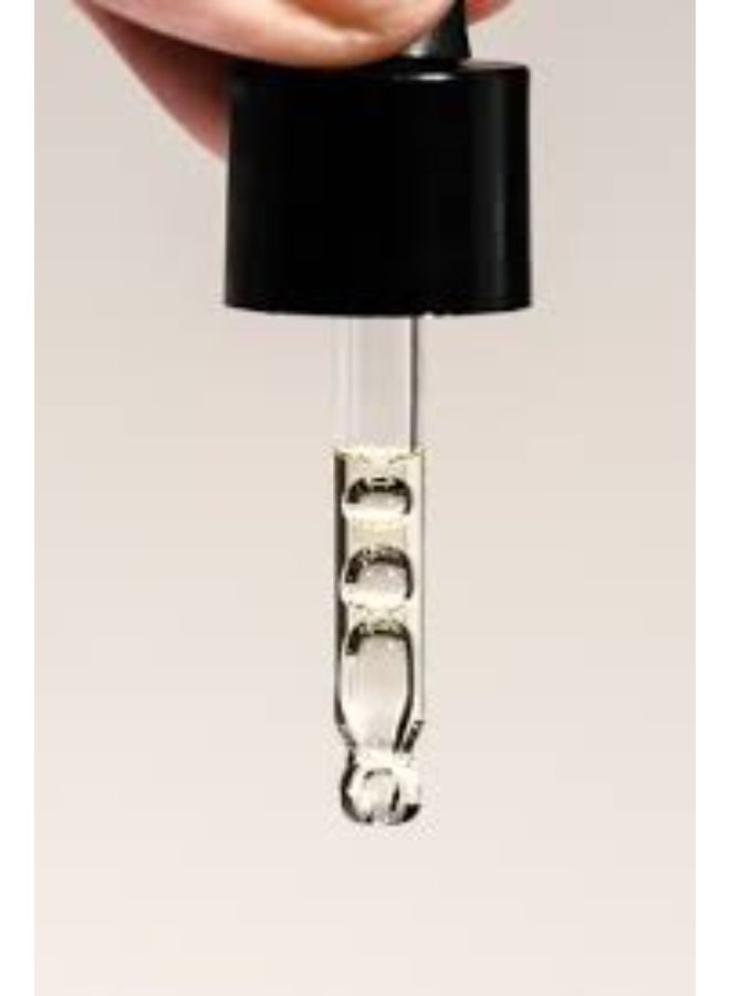 Nailberry Little Treasure Cuticle Oil 11ml - Image 4
