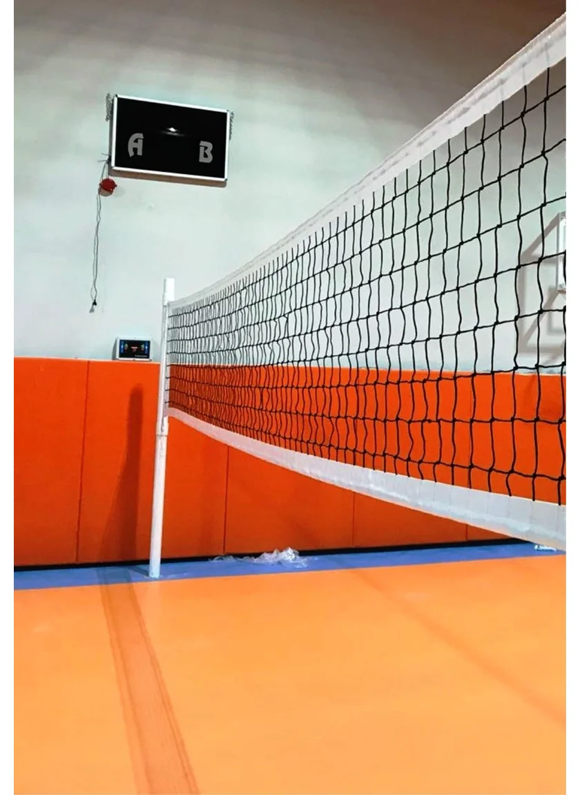 adelinspor Premium Volleyball Net 7.5 M