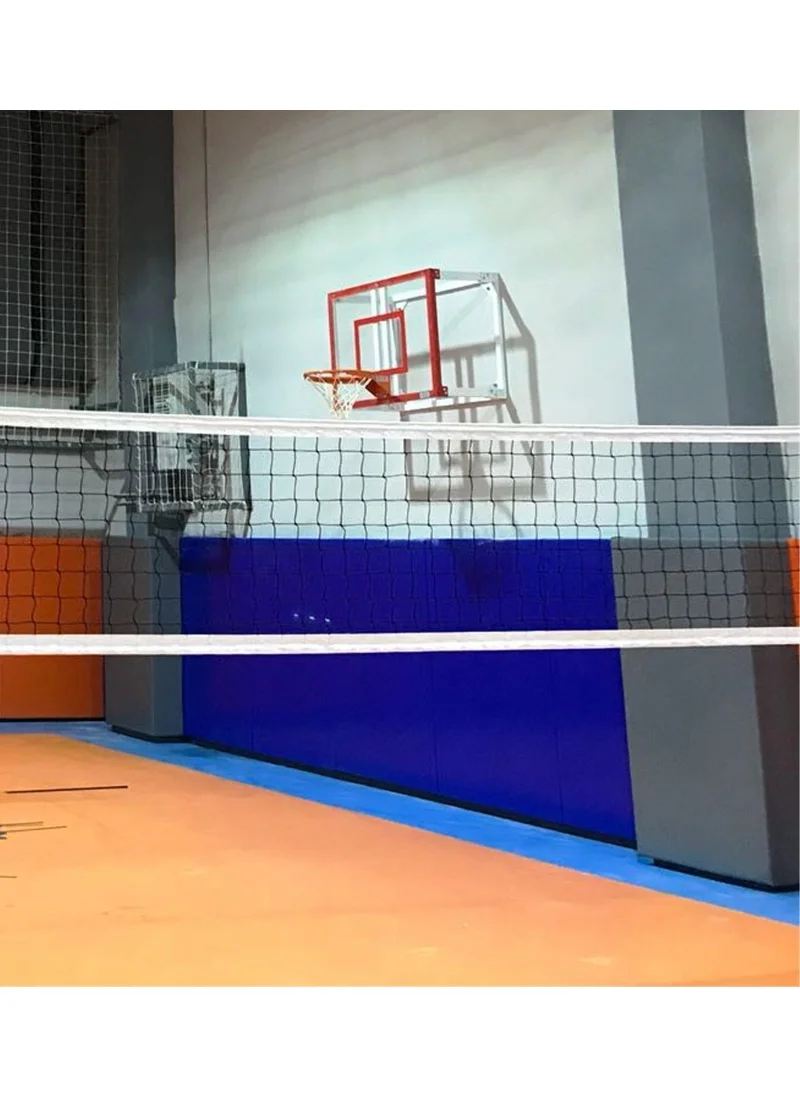 adelinspor Premium Volleyball Net 7.5 M