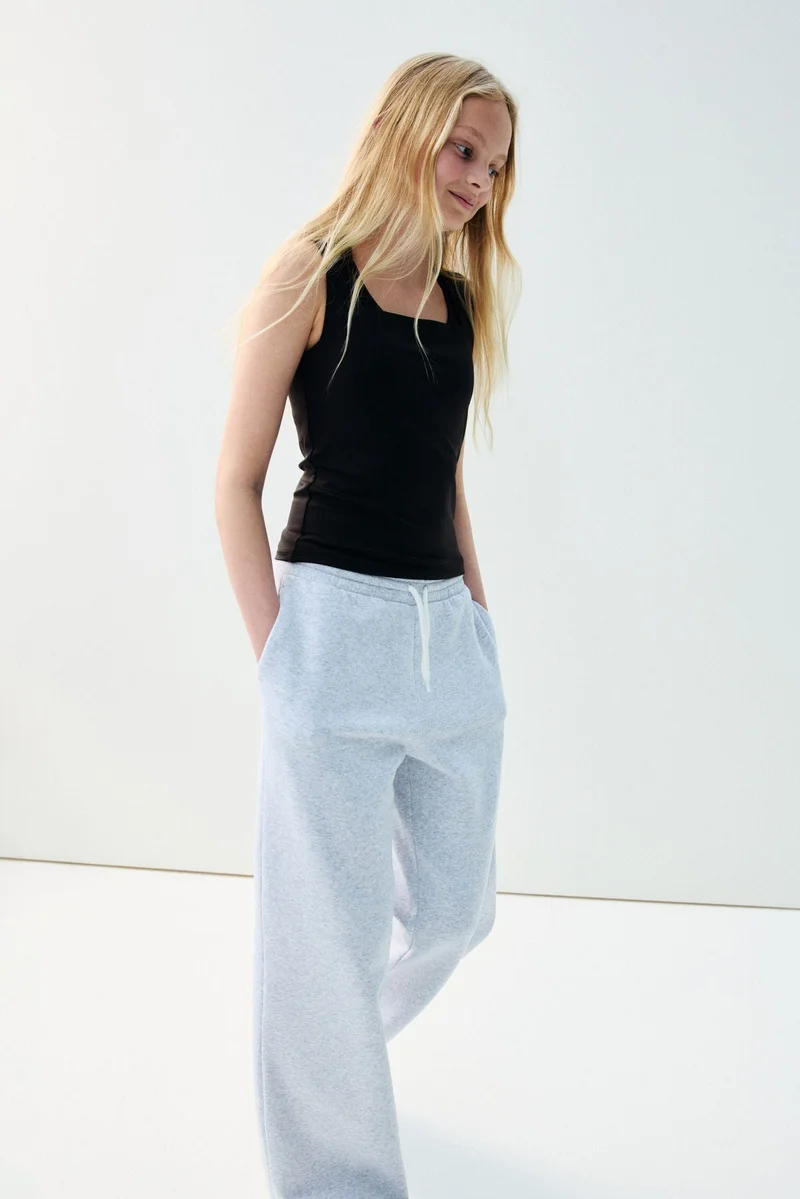 H&M Sports vest top with DryMove™