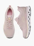 كابا LILAC