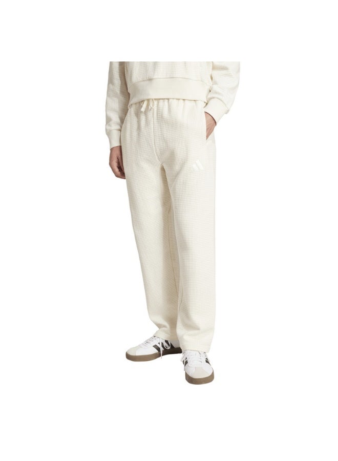 Adidas Adidas M A Szn M Pt M White Not Sports Specific Pants For Men - Image 2