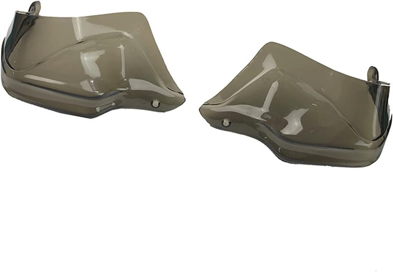 QASULER Motorcycle Handguard Protector for BMW F850GS