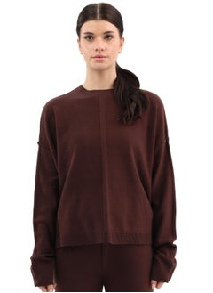 Women Pullover - pzsku/ZD2995F6164CE7F8A4A0BZ/45/_/1737021252/258c2fd2-c7ff-402d-8018-25540aeb52b7