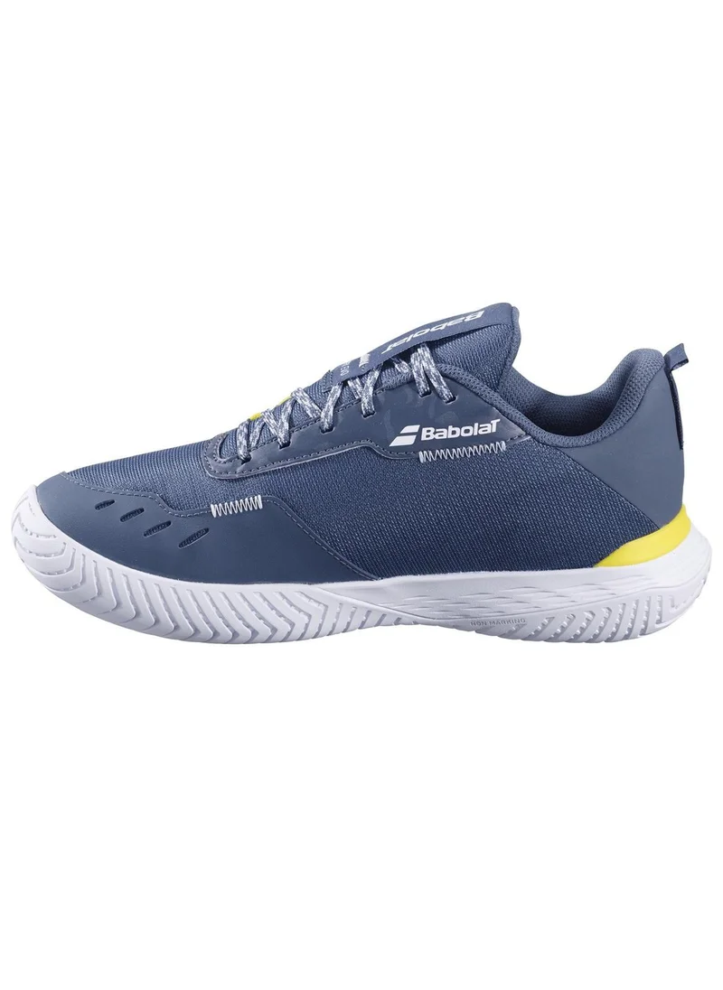 Babolat Babolat Tennis Sfx Evo All Court Men Shoes, 3A0S25A555-3036, (French Brand)
