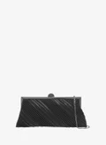 سيليست BLACK