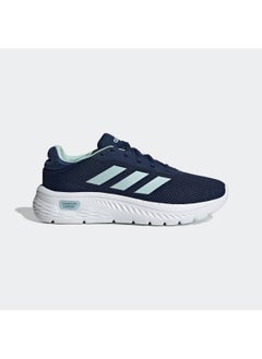 Adidas Cloudfoam Comfy  - Image 1