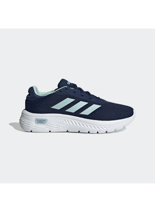 Cloudfoam Comfy - pzsku/ZD2998F3BCFBB85991366Z/45/_/1734428370/5e965cd5-65fe-4632-9e45-a076eac98677