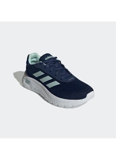 Adidas Cloudfoam Comfy  - Image 3