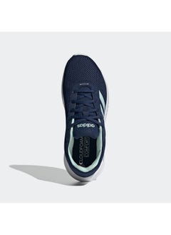 Adidas Cloudfoam Comfy  - Image 5