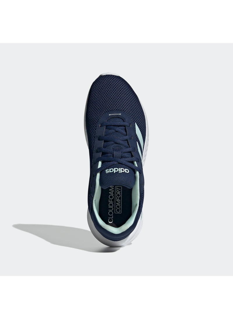 Adidas - Cloudfoam Comfy - Image 1