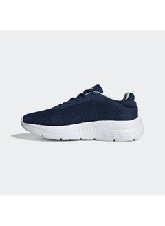 Adidas Cloudfoam Comfy  - Image 2