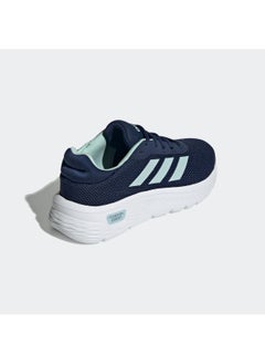 Adidas Cloudfoam Comfy  - Image 4